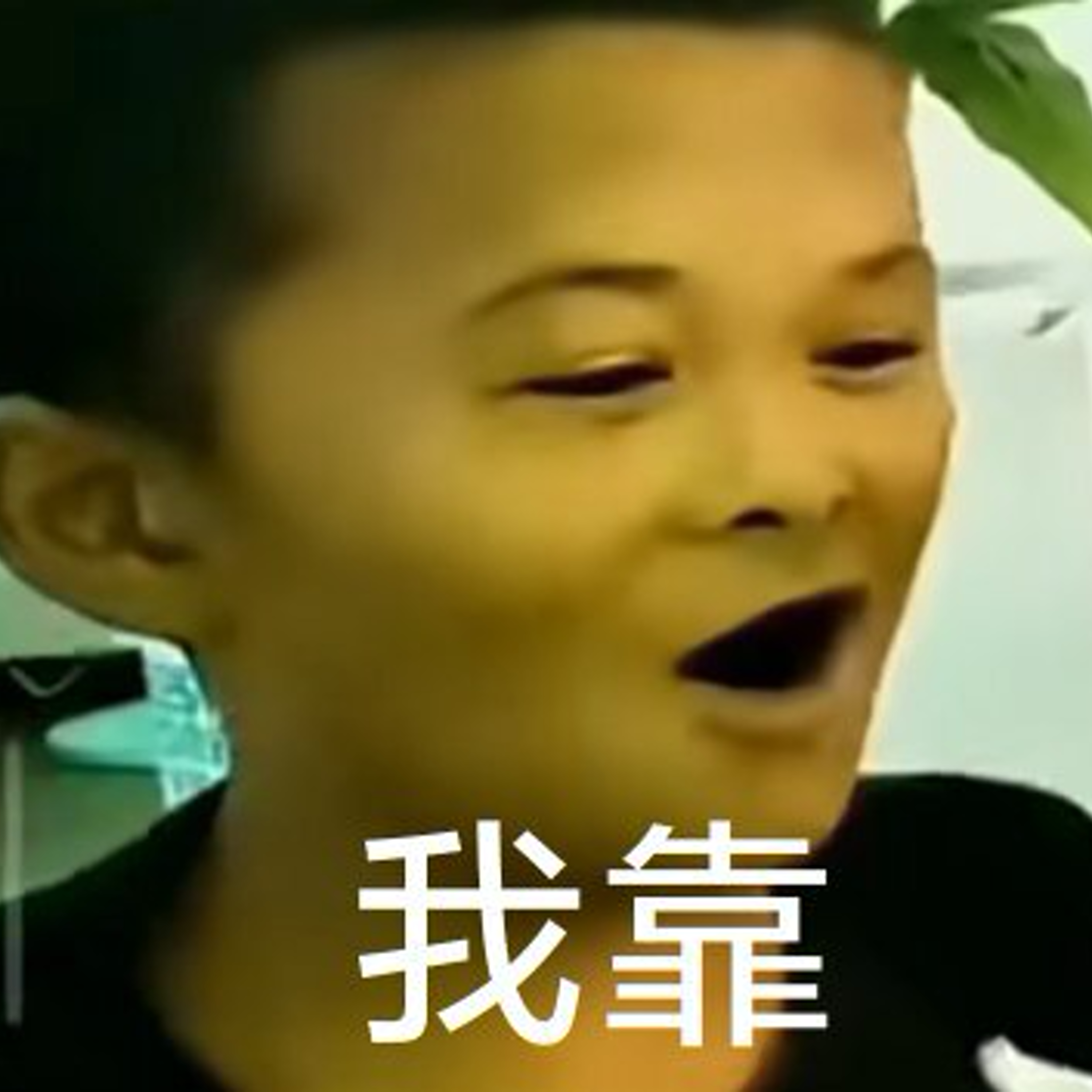 小马云开挖掘机