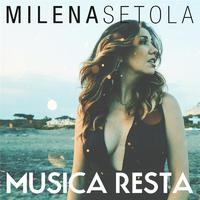 Musica Resta