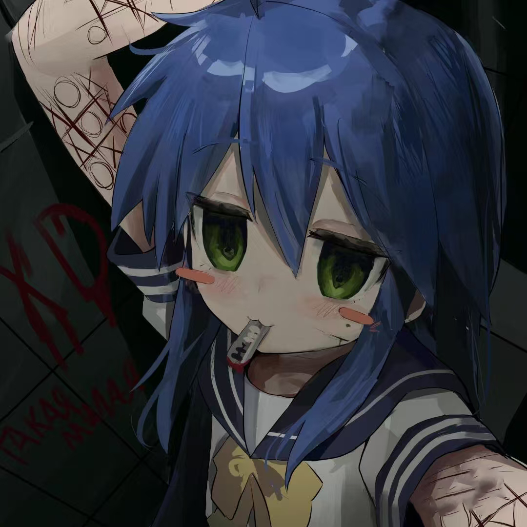 [FREE] "瞌睡虫" kawaii*anime*musi*misterk type beat