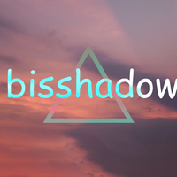 bisshadow资料,bisshadow最新歌曲,bisshadowMV视频,bisshadow音乐专辑,bisshadow好听的歌