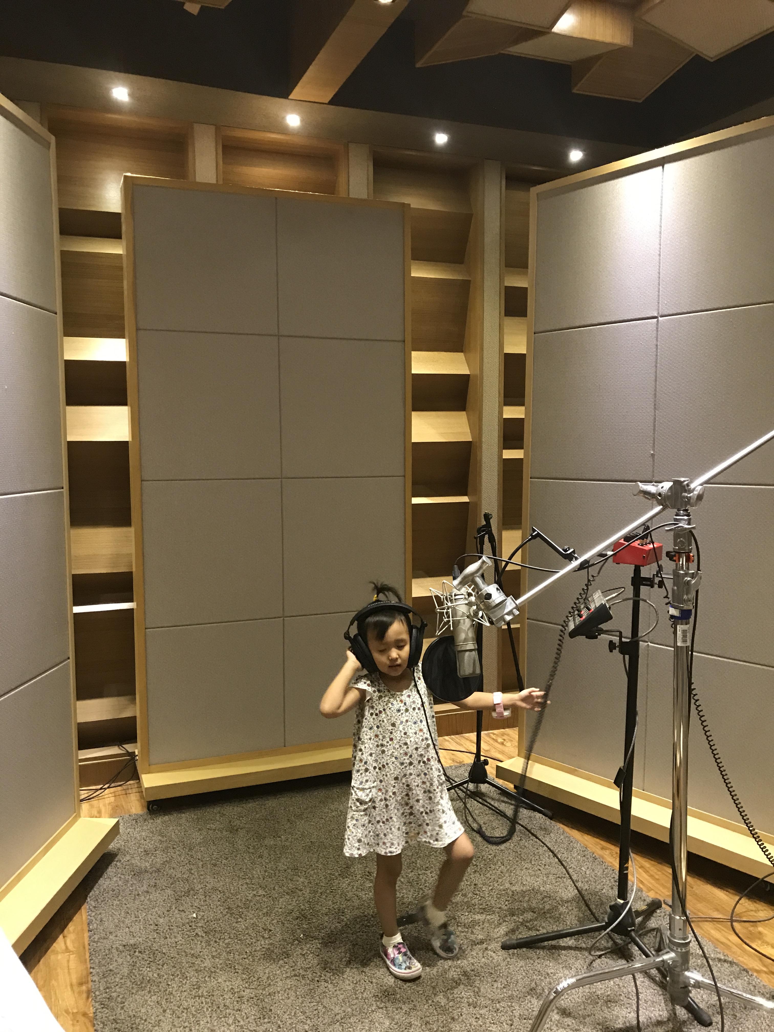 南征北战NZBZ - 蹦吧蹦吧（P.D / 南征北战N