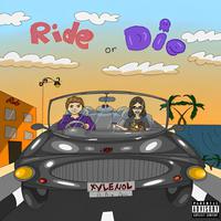 Ride Or Die (feat. Big Dom)