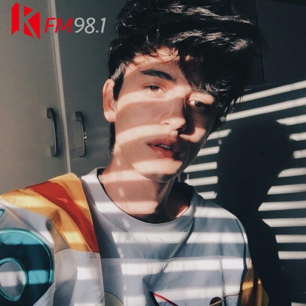 性感律动♫丨Feel Da Vibe~