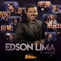 Acústico Imaginar: Edson Lima