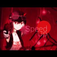 Speed Up