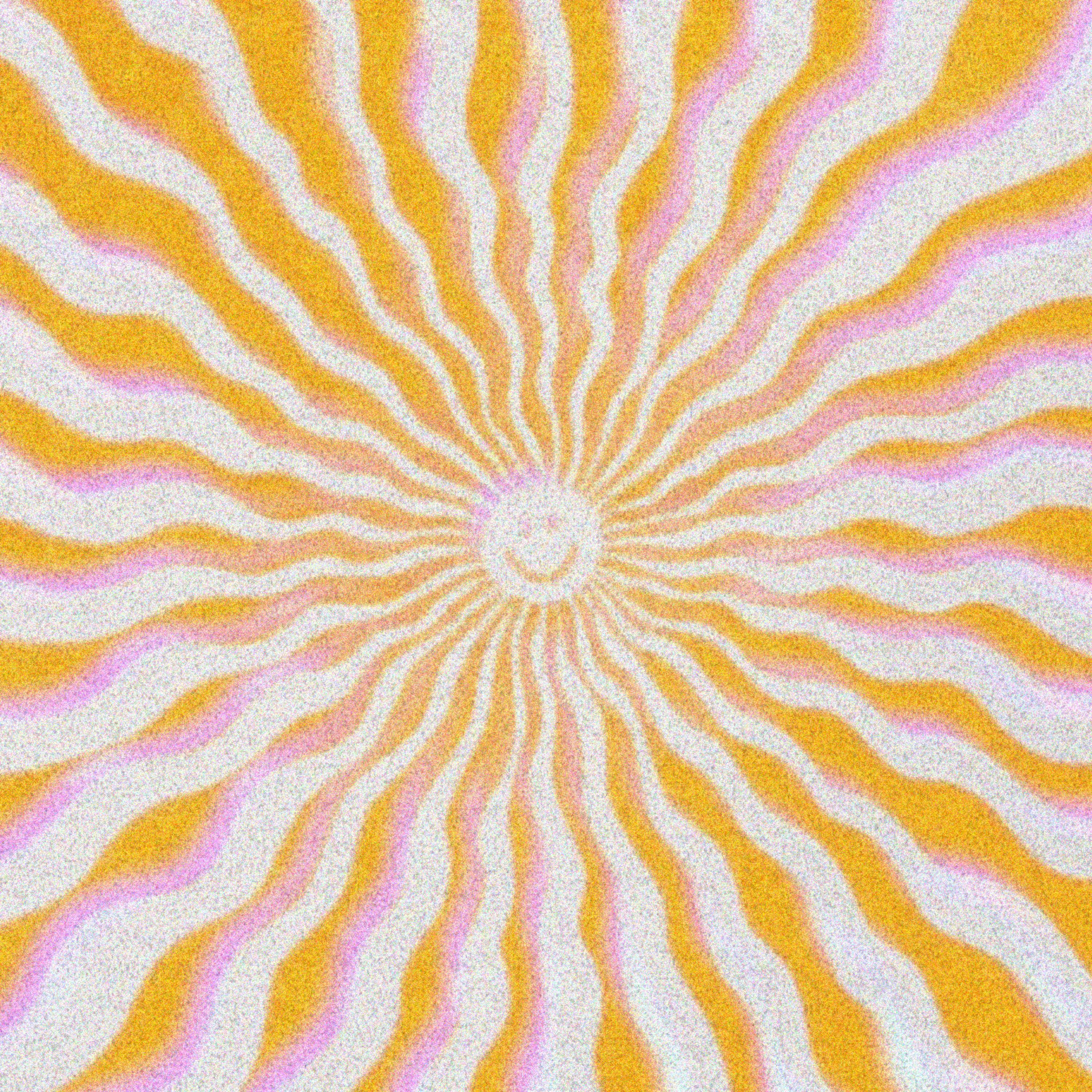 WONDERWORLD./ (feat. tow.mmy)