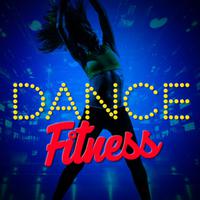 Dance Fitness