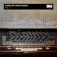 Turn On Your Radio, Vol. 5