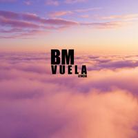 Vuela (feat. Lencia)