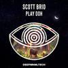 Scott Brio - Play Doh (Extended Mix)