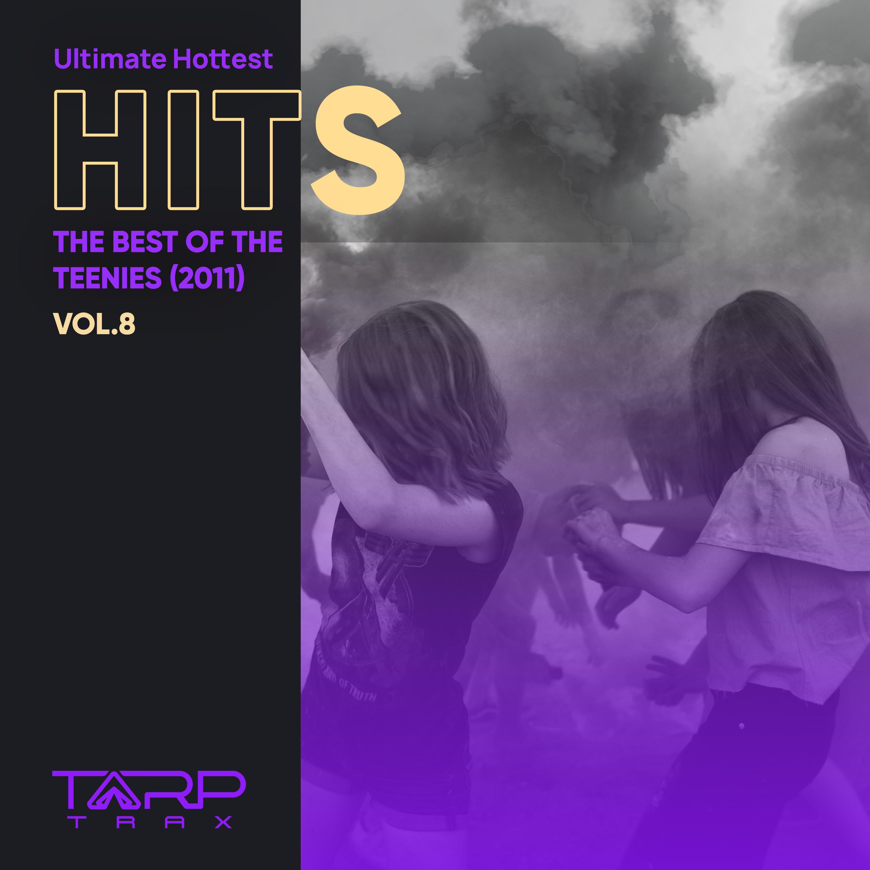 T.H.E (The Hardest Ever)