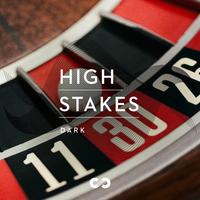 Dark: High Stakes