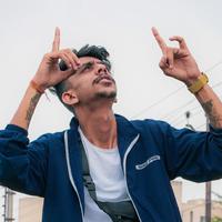 Prashant The Rapper资料,Prashant The Rapper最新歌曲,Prashant The RapperMV视频,Prashant The Rapper音乐专辑,Prashant The Rapper好听的歌