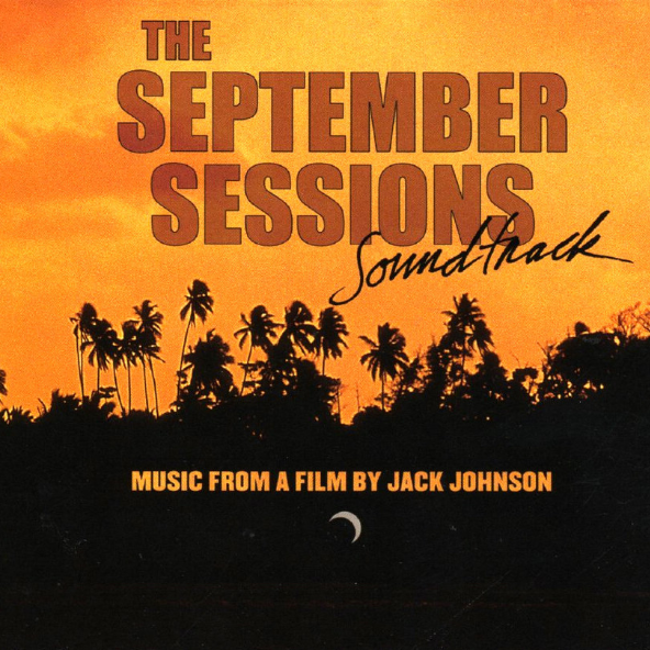 Ganges A Go-Go_Jack Johnson_September Sessions | 在线播放_Ganges A Go-Go歌词_Ganges A Go-Go下载 | 网易云音乐