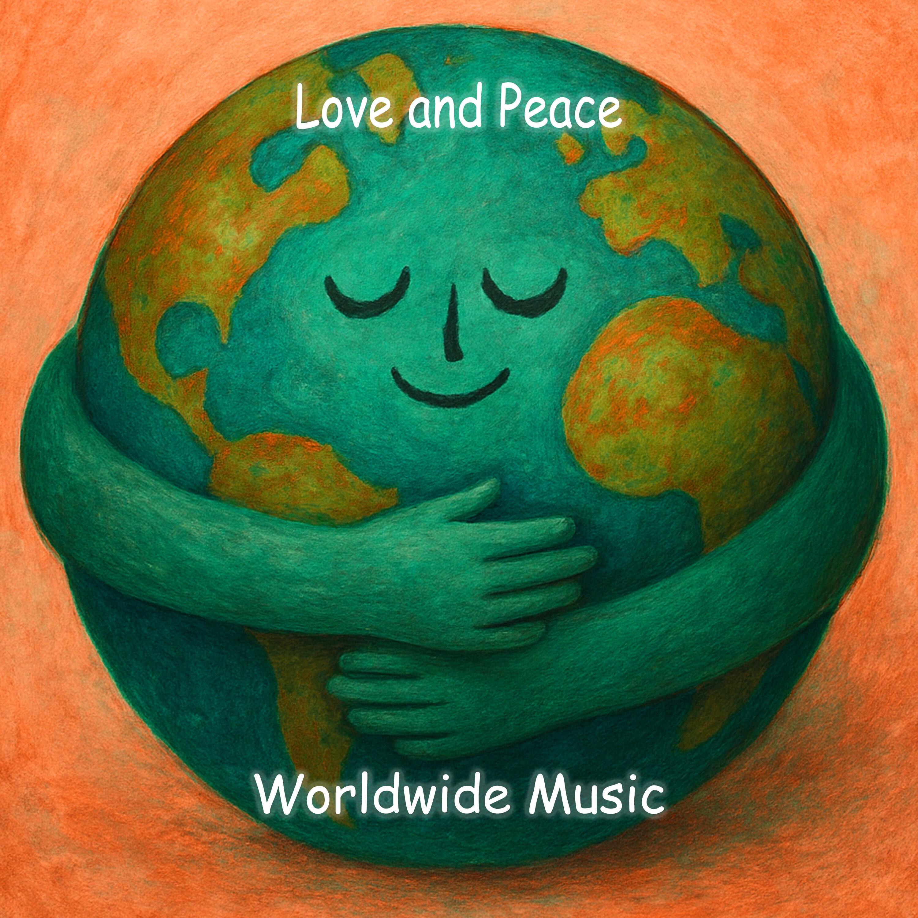 Enamorado de My Habana