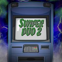 SWIPER DUO 2