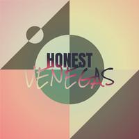 Honest Venegas