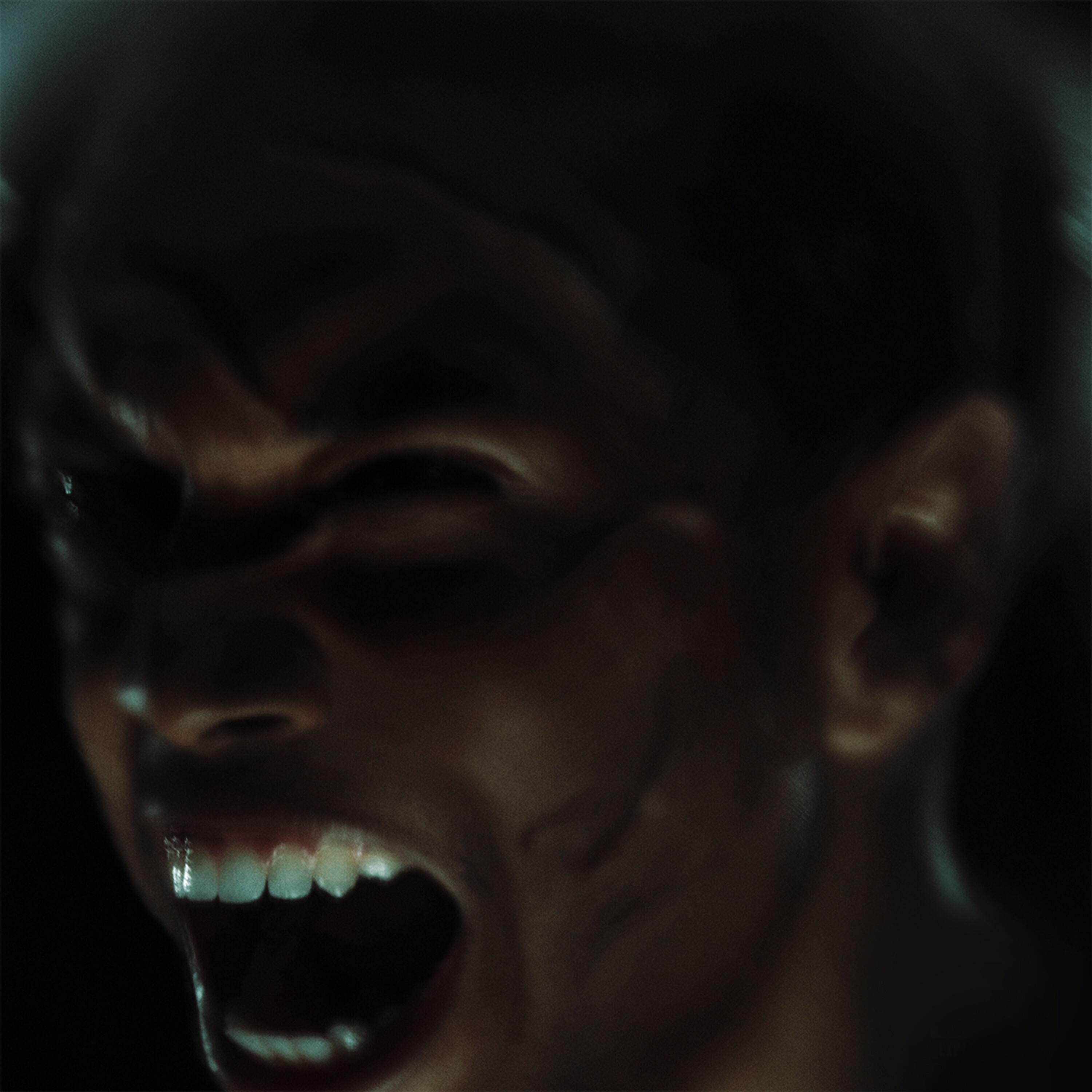 DURO - BADSISTA Remix