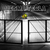 Mesma Tecla