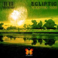 Ecliptic Chapter One (Compiled By Seven24)