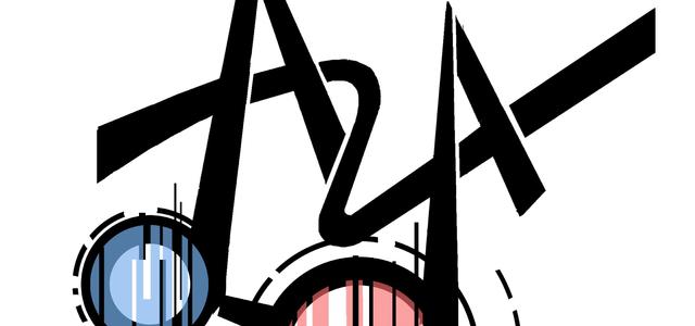 AZA微唱团
