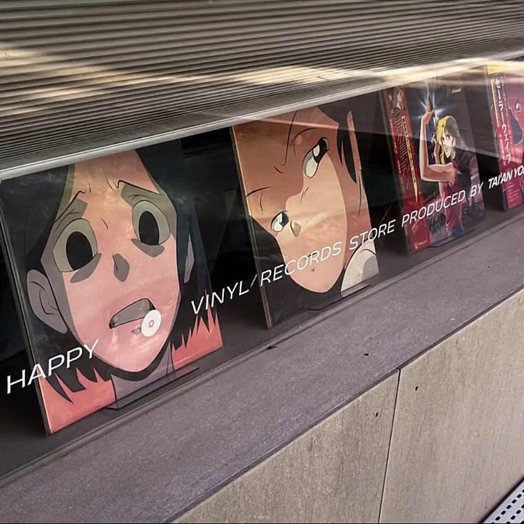 打游戏的时候才听的歌