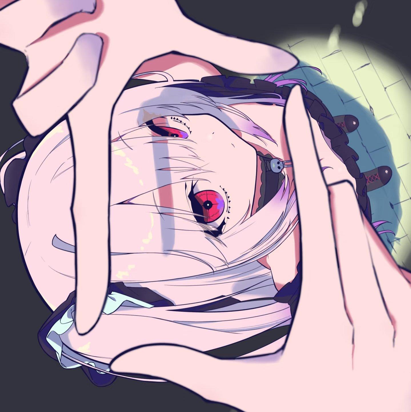 \\天使的音乐//【魔鬼的旋律】