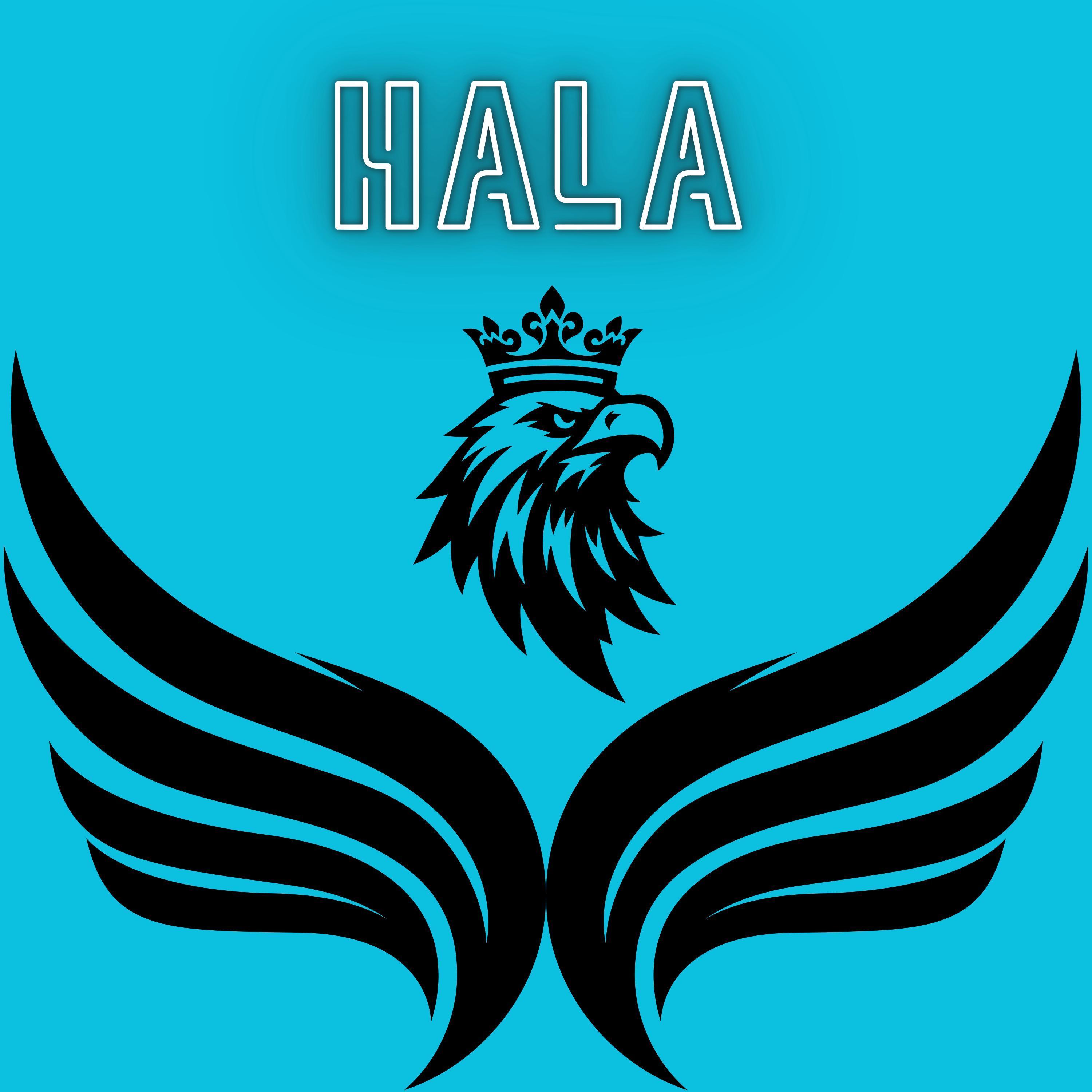 HALA