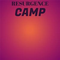 Resurgence Camp