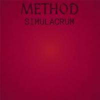 Method Simulacrum