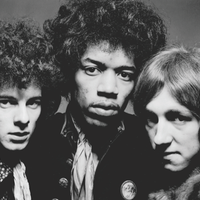 The Jimi Hendrix Experience资料,The Jimi Hendrix Experience最新歌曲,The Jimi Hendrix ExperienceMV视频,The Jimi Hendrix Experience音乐专辑,The Jimi Hendrix Experience好听的歌