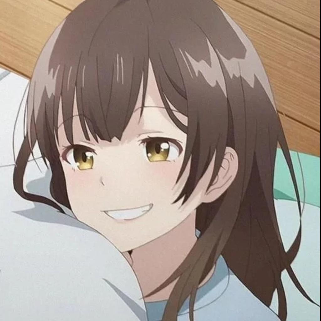 这些歌，你听过吗？