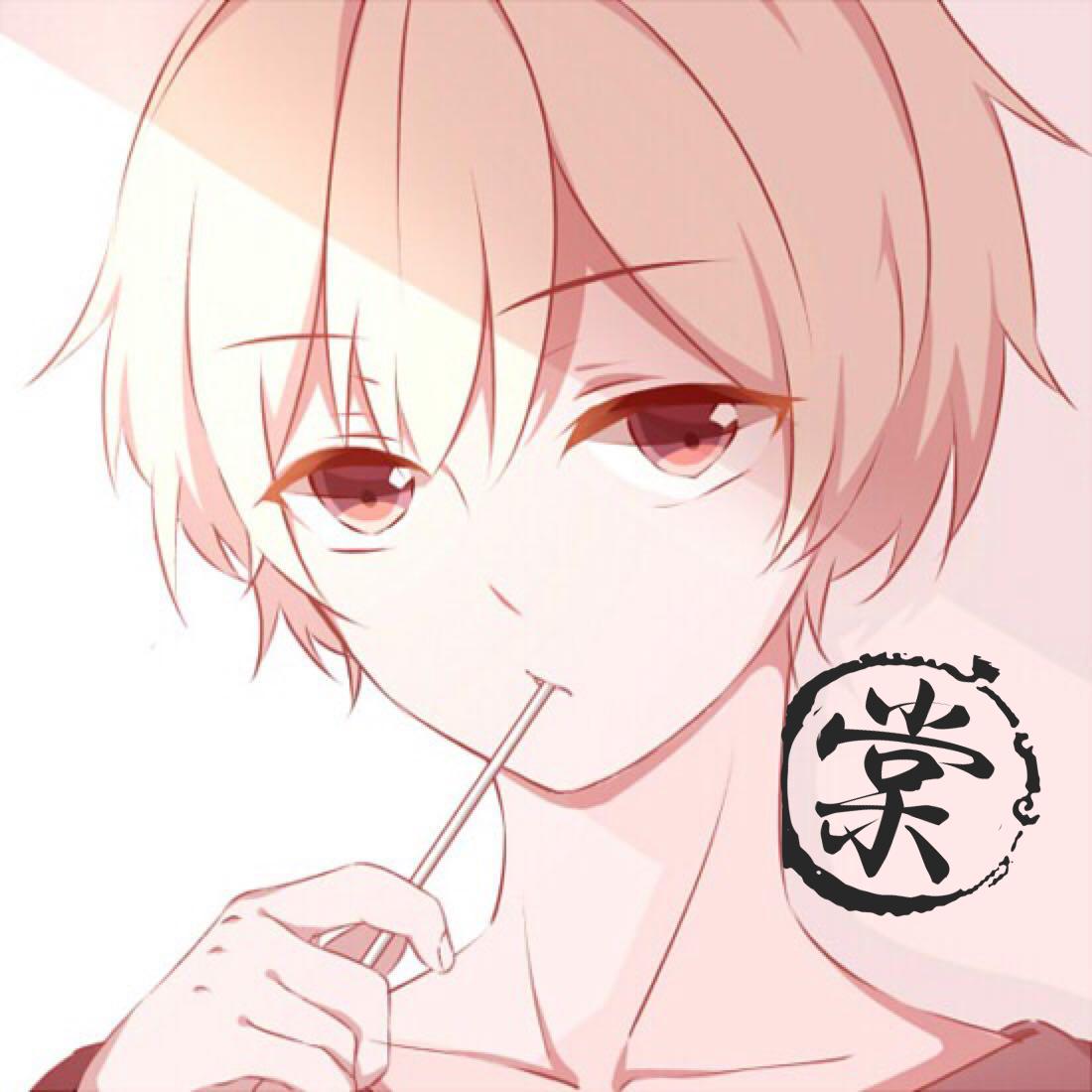 浮生未歇_沈无棠_『翻唱系列』 | 在线播放_浮生未歇歌词_浮生未歇下载 | 网易云音乐