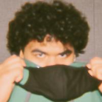 Gabe Villar