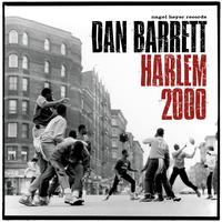 Harlem 2000