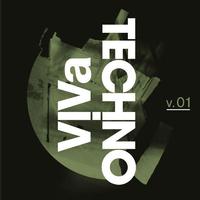 VIVa Techno v.01