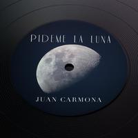 Pideme la Luna