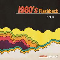 1960's Flashback, Set 3