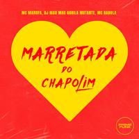 Marretada do Chapolim
