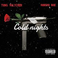 Cold Nights