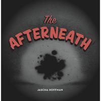 The Afterneath