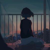 雪糕y