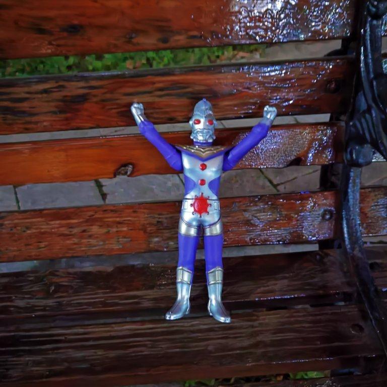 踩点控的快走歌单bpm110~130