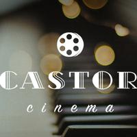 Castor Cinema