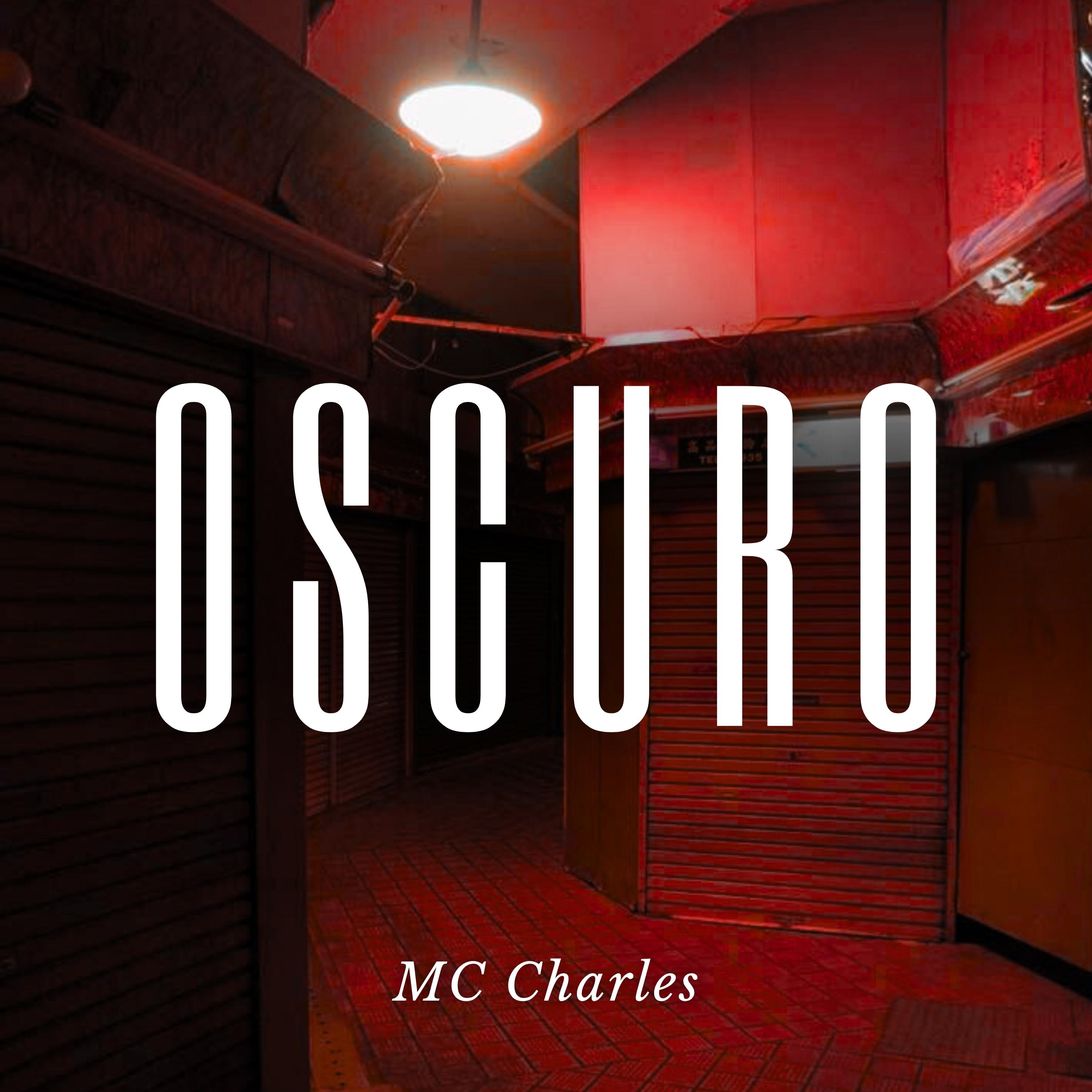 Oscuro