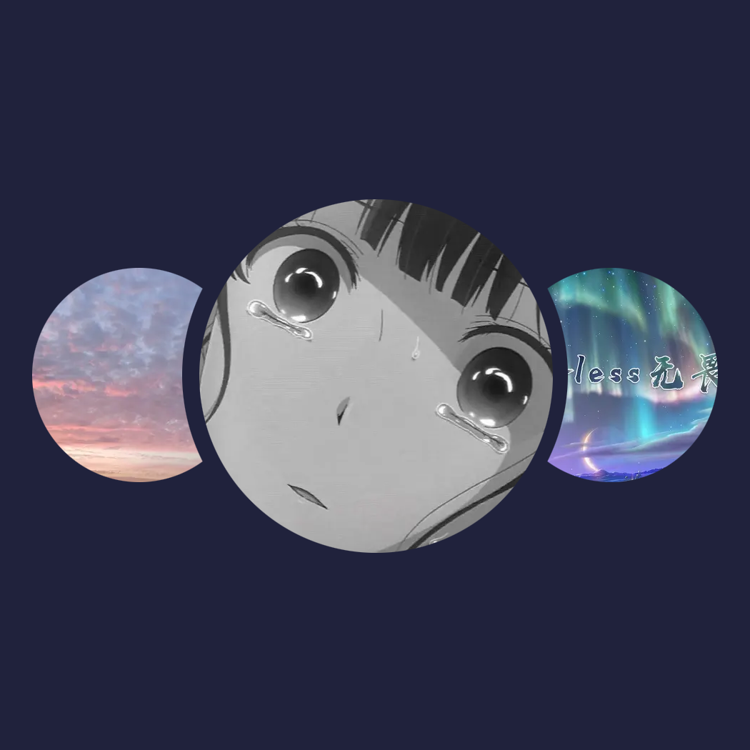 精选音乐人|Six Teen、XZ79、fearless无畏