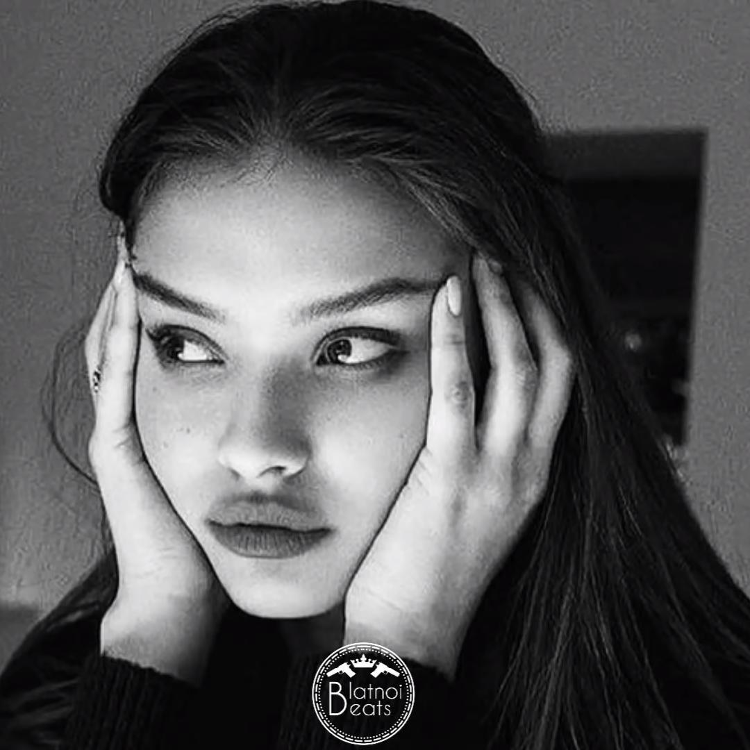 Smoke Me (Bandito Remix)-Smoke Me Bandito Remix（Misha Miller remix）