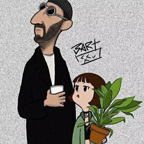 Always zuo，never die！