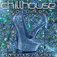 Chillhouse, Vol. 1