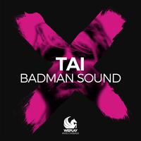 Badman Sound